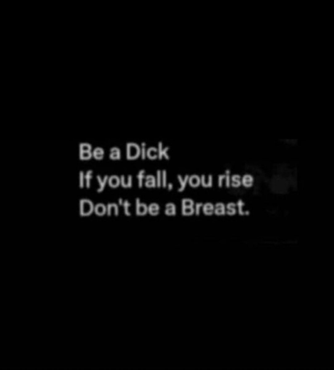 Mattygraphics tweet media