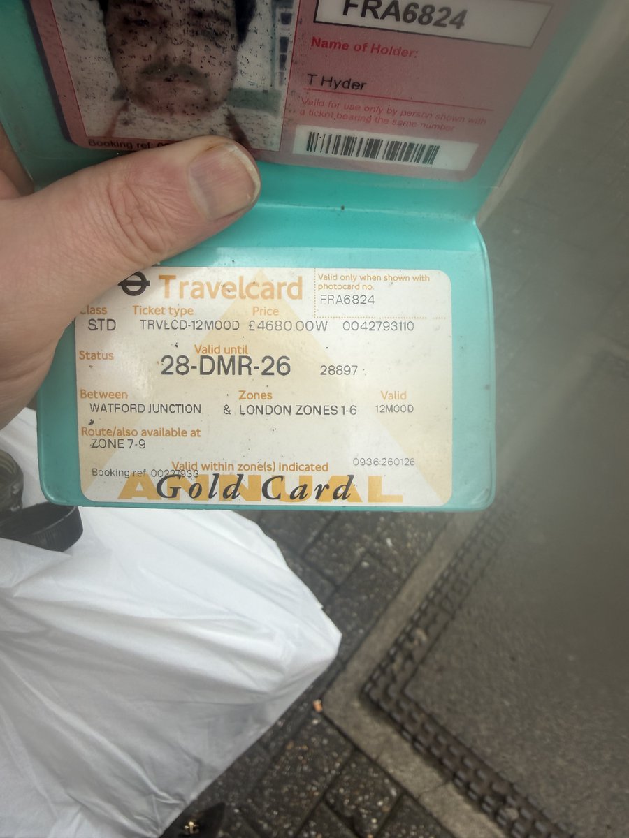 Tim Hyder tweet media