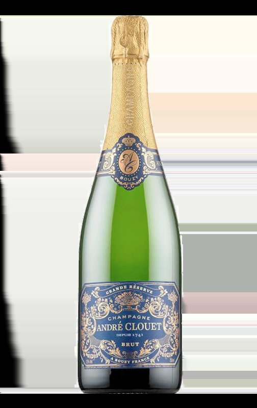 Mokofin hispalensis 🍲🥂🎬🐈🌳 tweet media