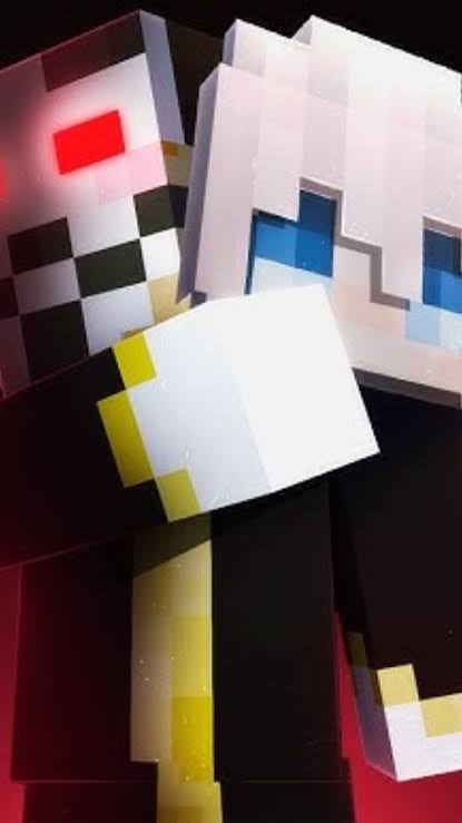 Premierre tweet media