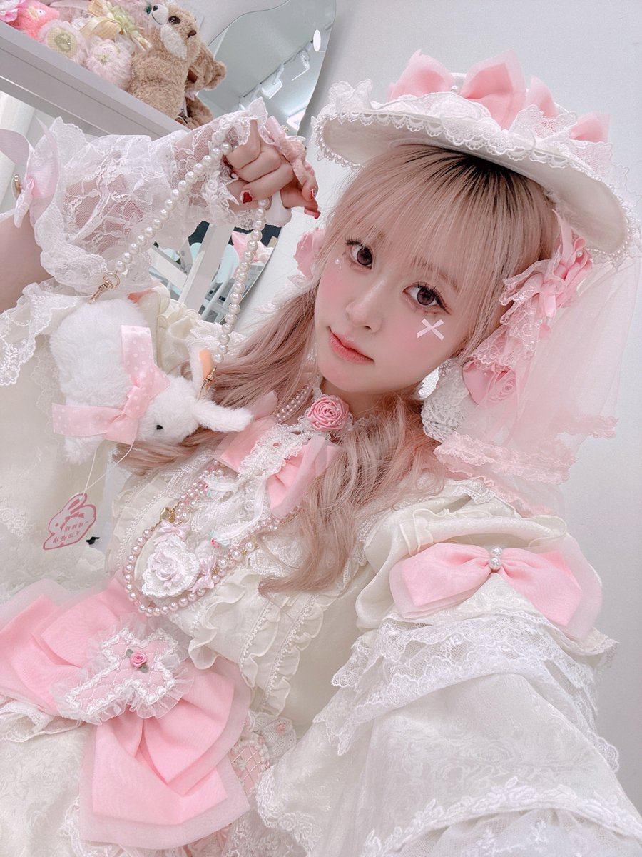 설기🐇 tweet media