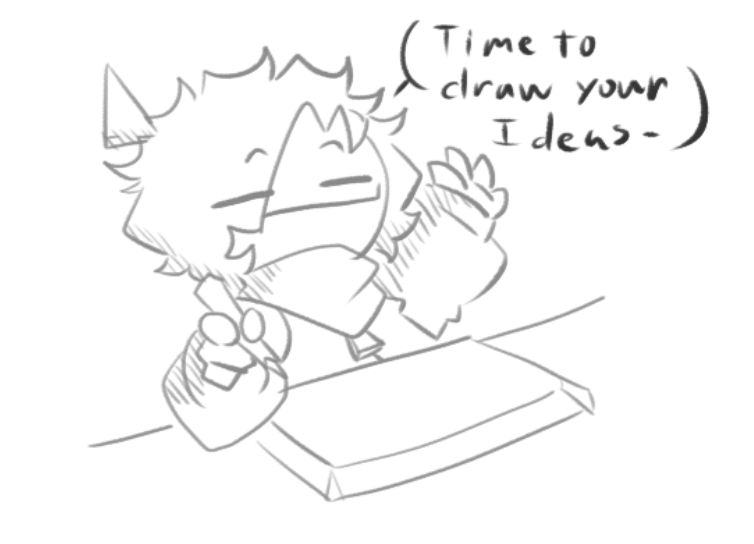 Underworld tweet media