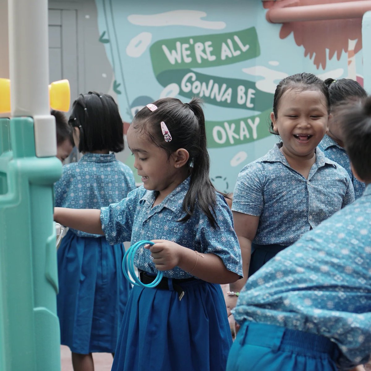 Okay Bears tweet media