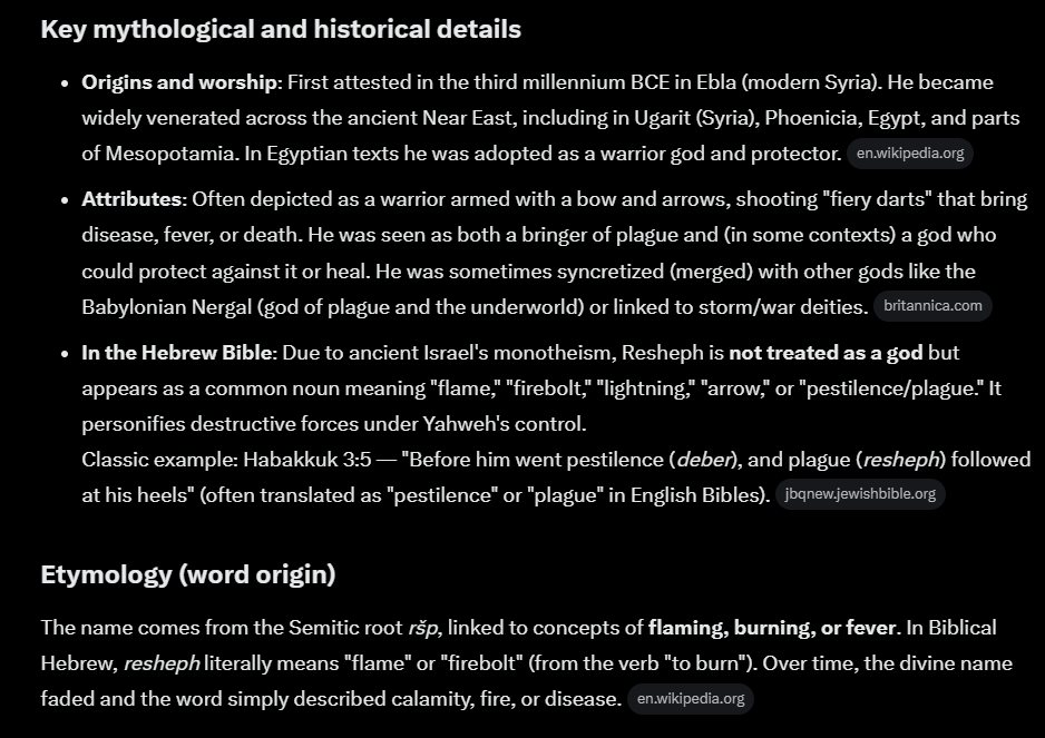 Market Mob tweet media