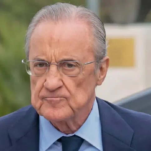 Barça Universal tweet media