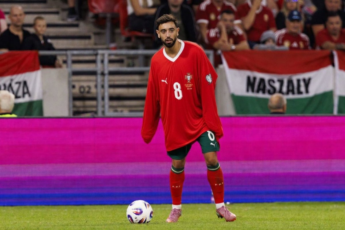 Creeppy.exe tweet media