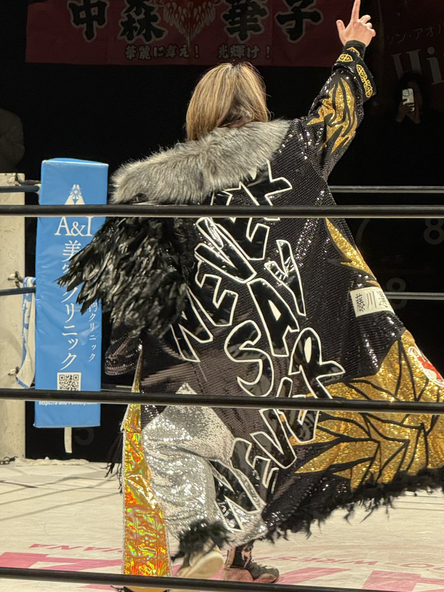 渡辺智子 tweet media