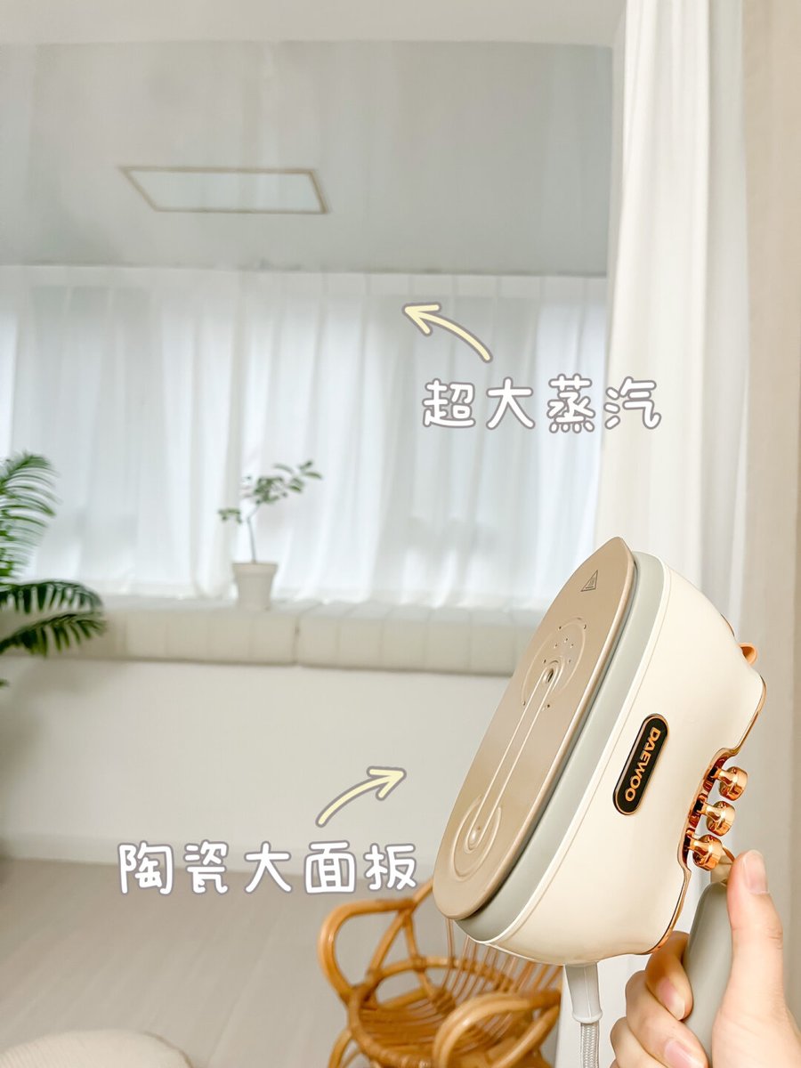 Kevin Tafuna tweet media