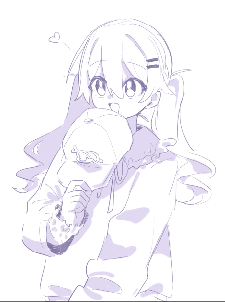 れゐな tweet media