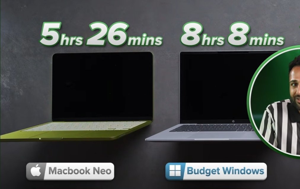 Lakshya Lark tweet media