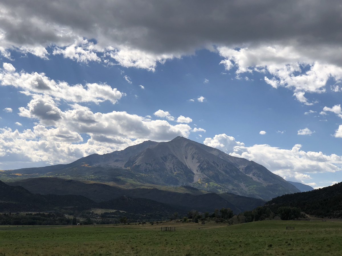 アムロ・レイ tweet media