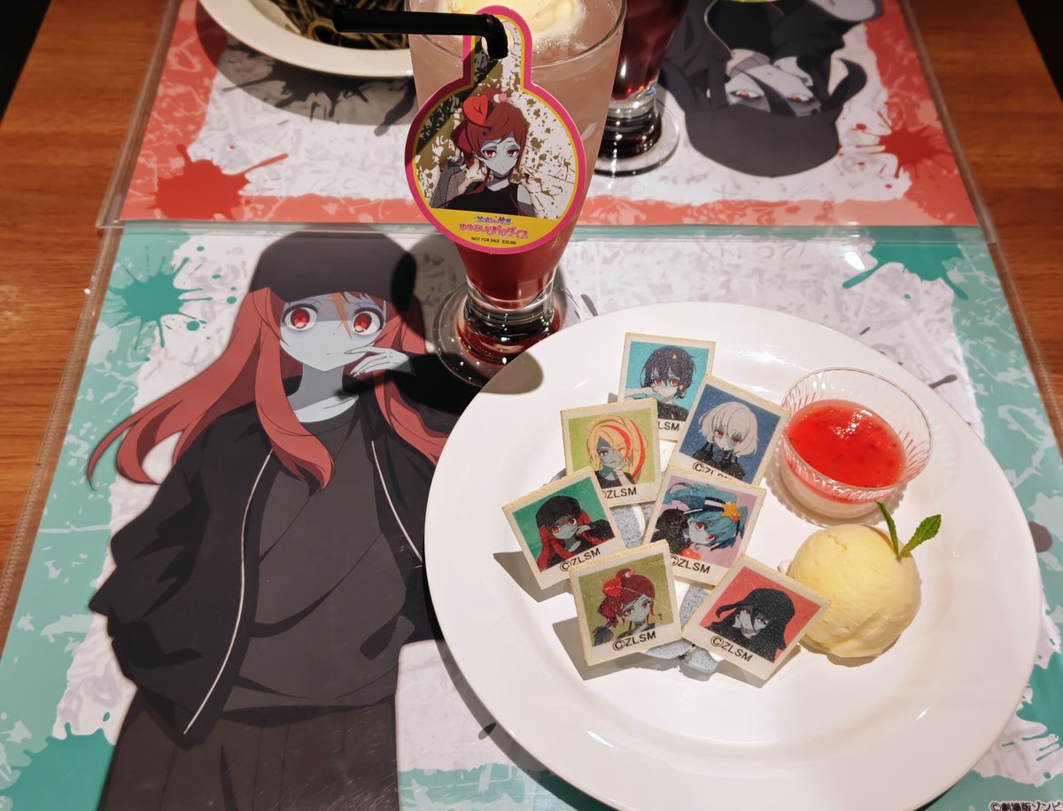 ふいぬ🐶公式 tweet media