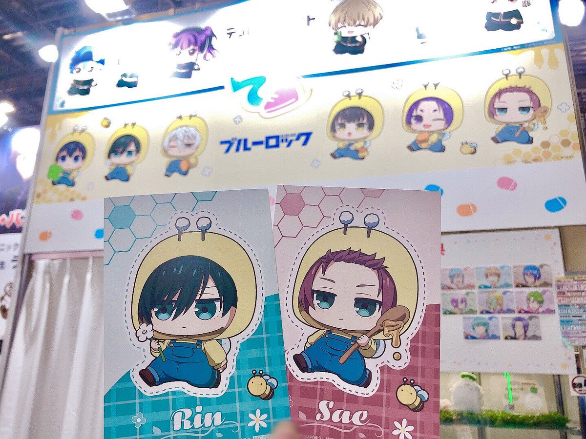 ミント tweet media