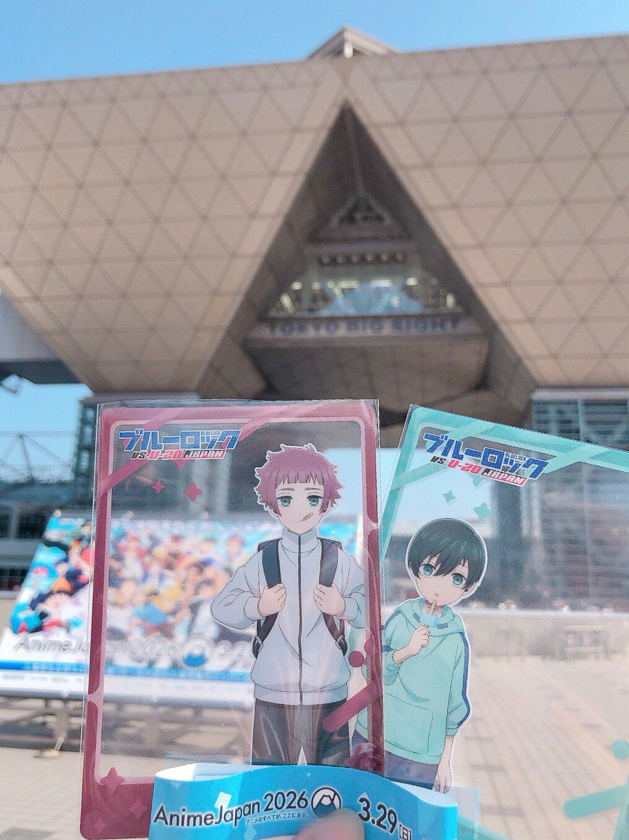 ミント tweet media