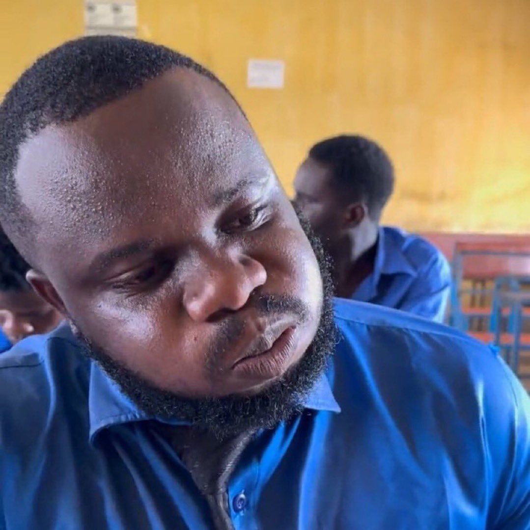 ChainTalks ⛓️ tweet media