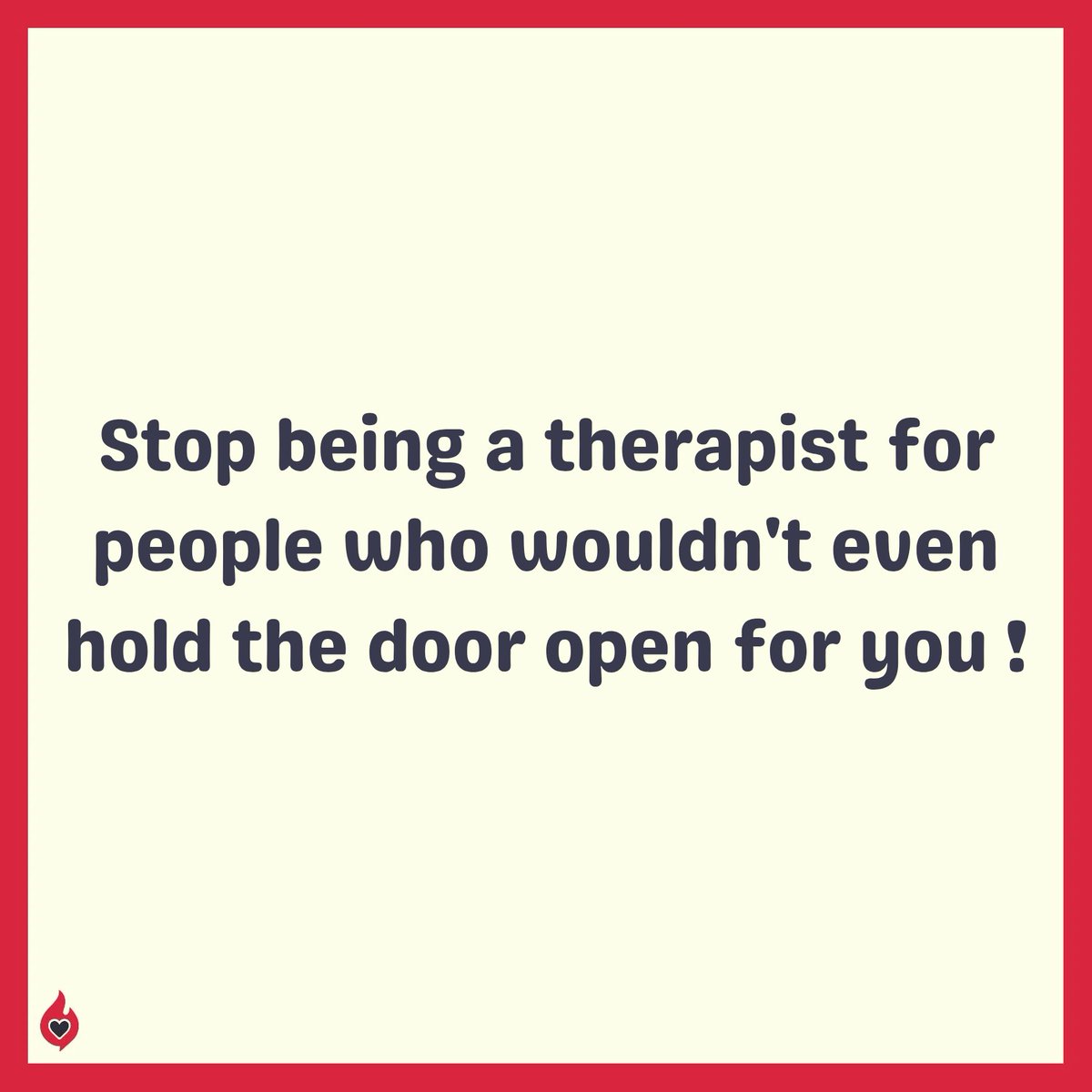 Twin Flame Talks tweet media