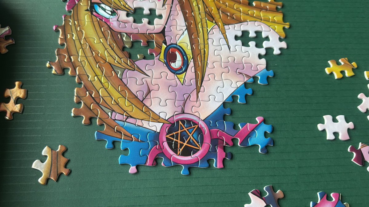 ウインクたん愛好家よしくん tweet media