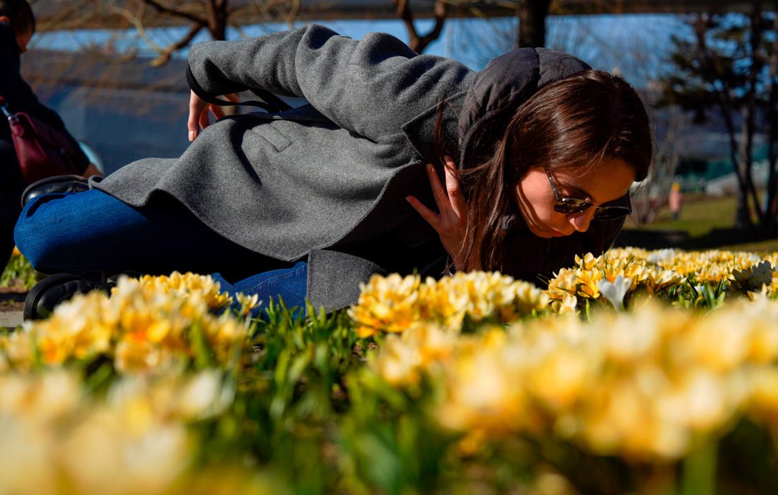 Kristian_B 🇷🇺 ❤️ 🇩🇪 tweet media