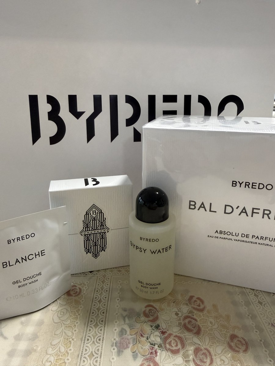 あゞ。❄︎ 人生楽しんだもん勝ち tweet media