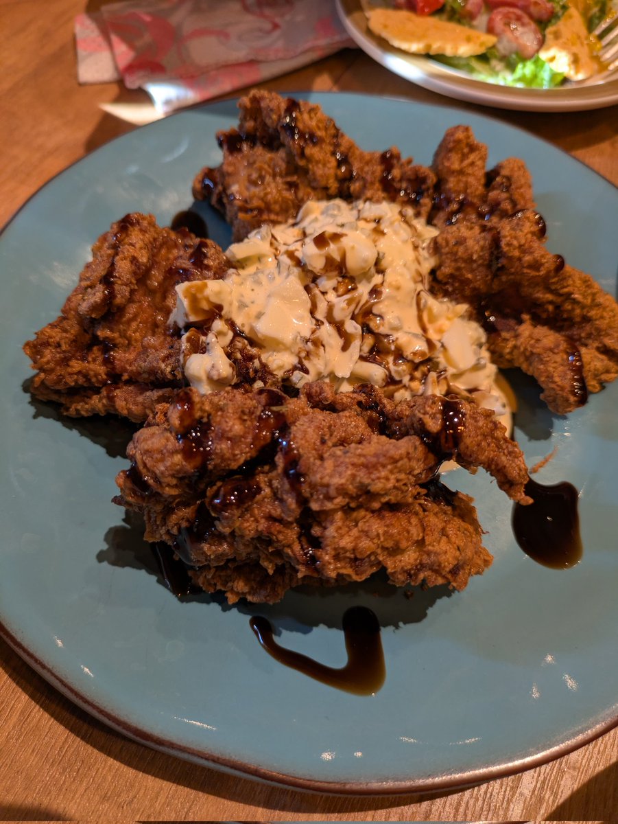 チョコミント過激派の良茶 tweet media