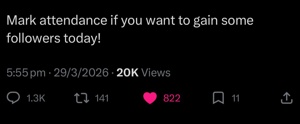 BK Sports tweet media