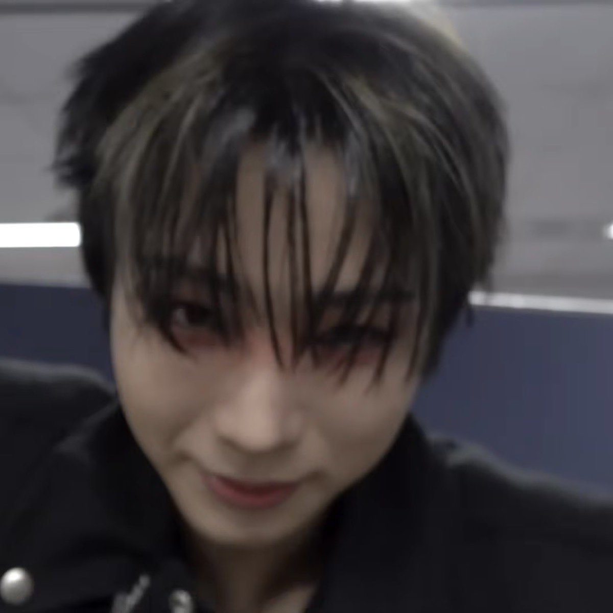 ㅇㅇ🎀 tweet media