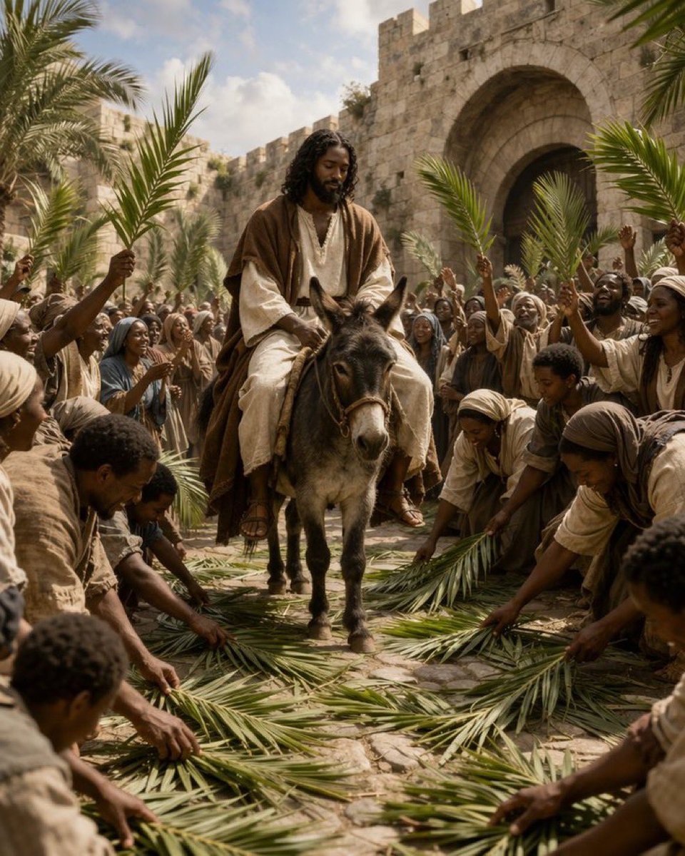 Harry Da Diegot tweet media