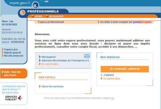 Noham 👨🏻🔧 tweet media
