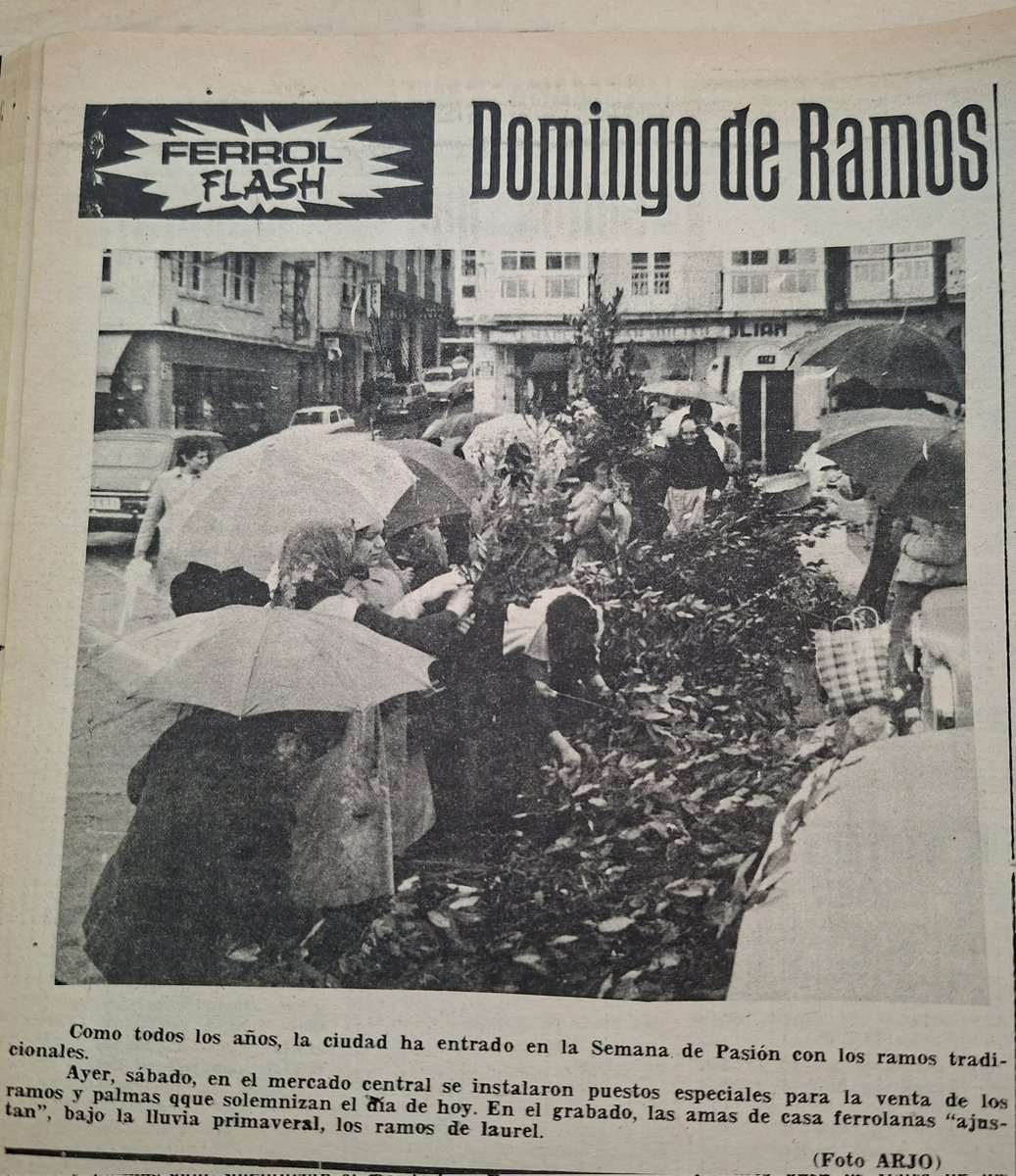 Marta Corral tweet media