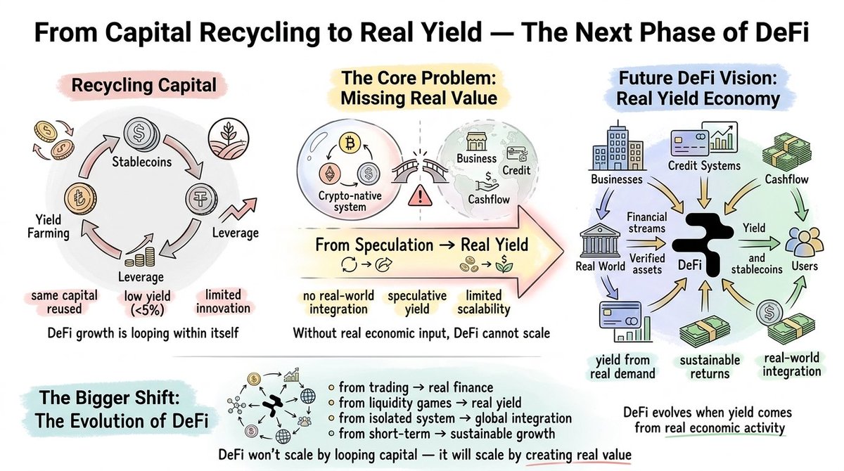 SIRAJUL ISLAM tweet media