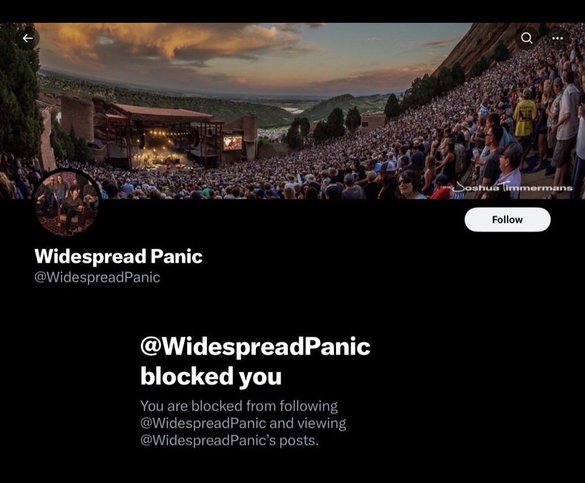 MovingP73543198's tweet photo. @adamcarolla @toobaffled Never Go Full Retard
#WideSpreadButtCheeks
#FooPfizers
#WideSpreadPanic
#VaccineMandate https://t.co/VD2rwPqIb8