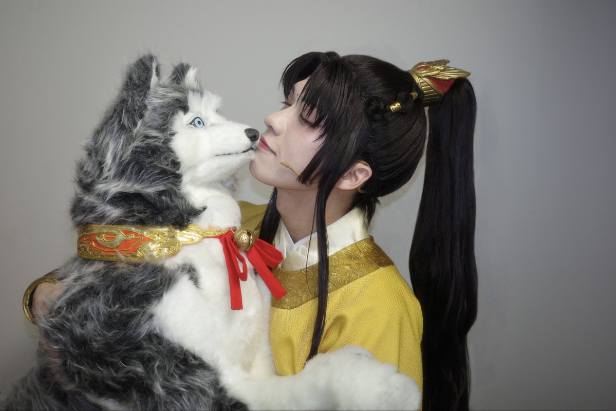 田村升吾 tweet media