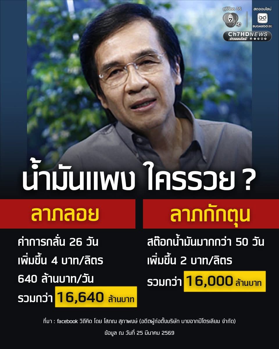 ທつສ tweet media