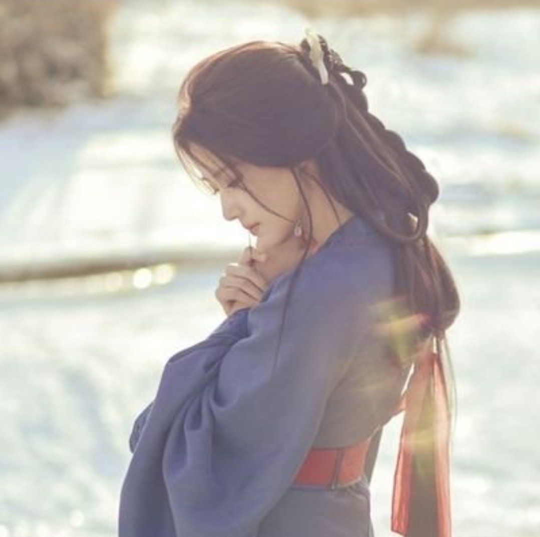 Ꮇ 🪐 tweet media