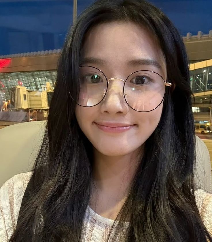 Ꮇ 🪐 tweet media