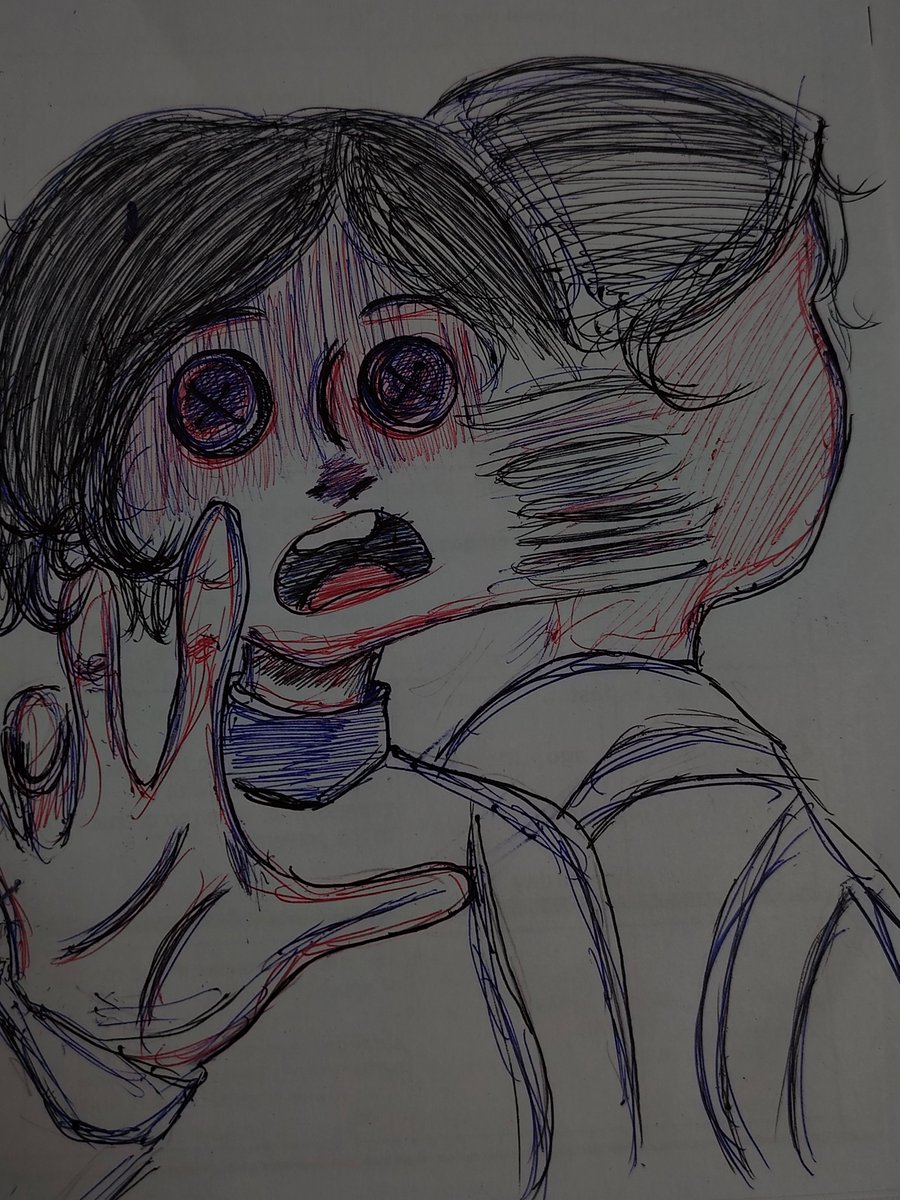 ★⊹𝒯𝒶𝓂𝒶𝓇𝒶⊹ ★ tweet media