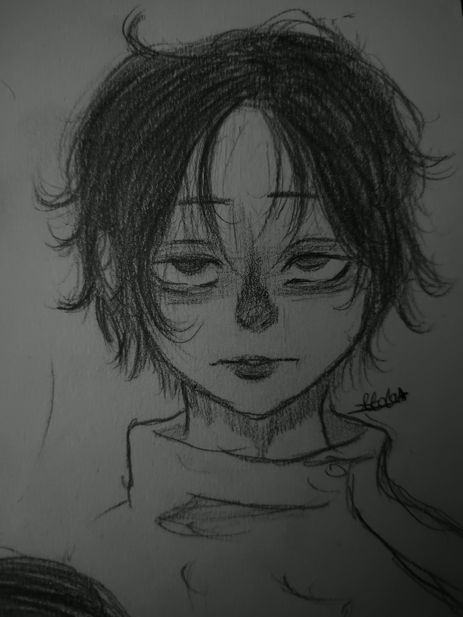 ★⊹𝒯𝒶𝓂𝒶𝓇𝒶⊹ ★ tweet media