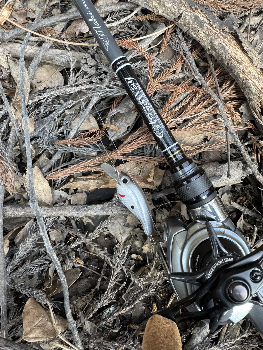 cranker-S tweet media