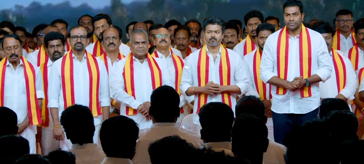 Mr Thug OG tweet media