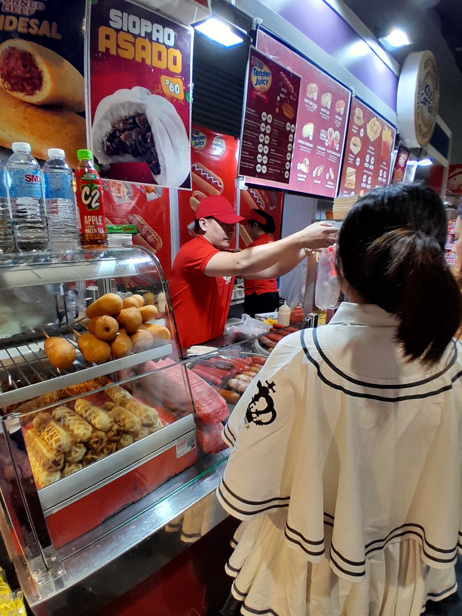 Venus As A Moid (Inactive) tweet media