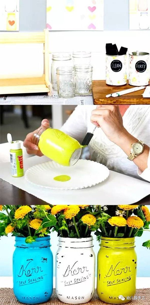 jackie kangaroo tweet media