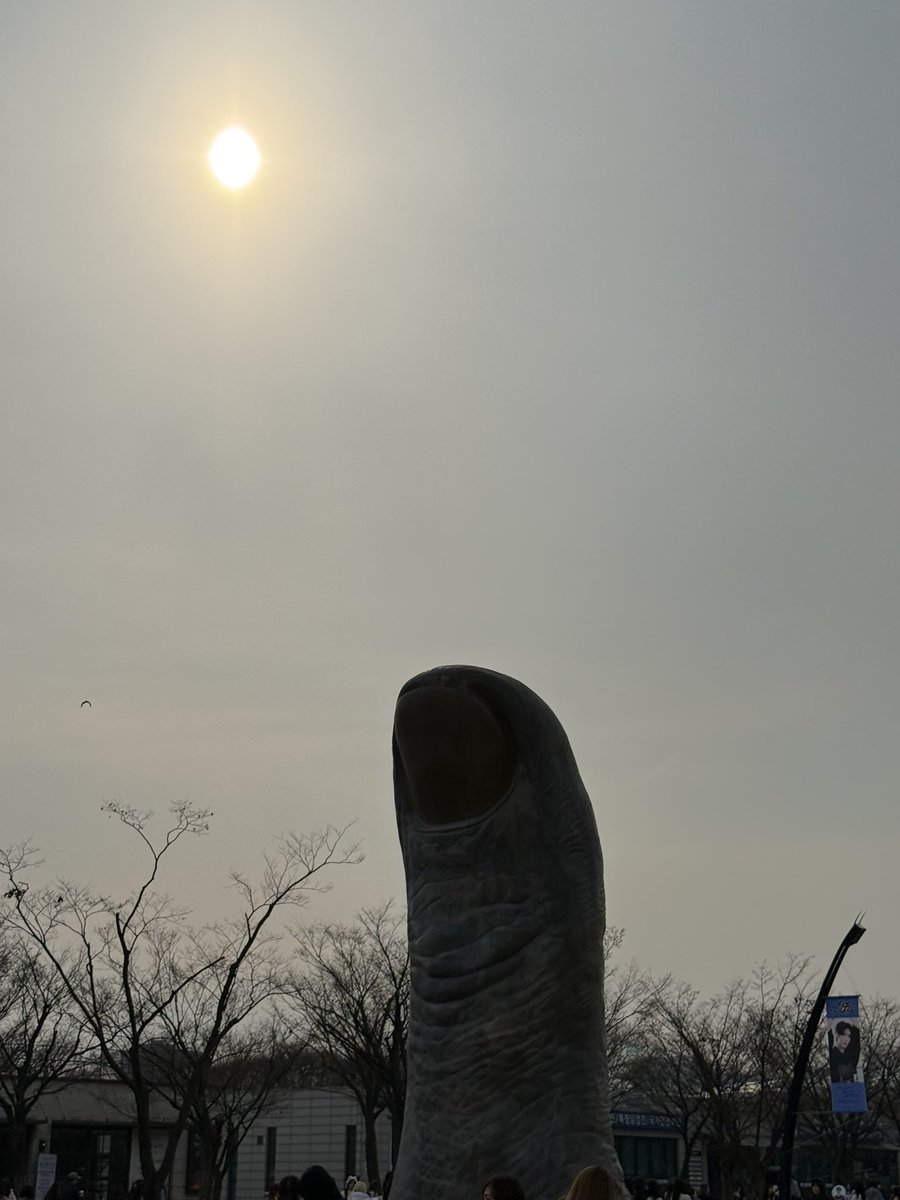 수정이 tweet media