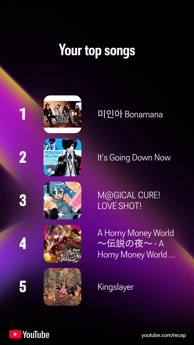 Neibiiru tweet media