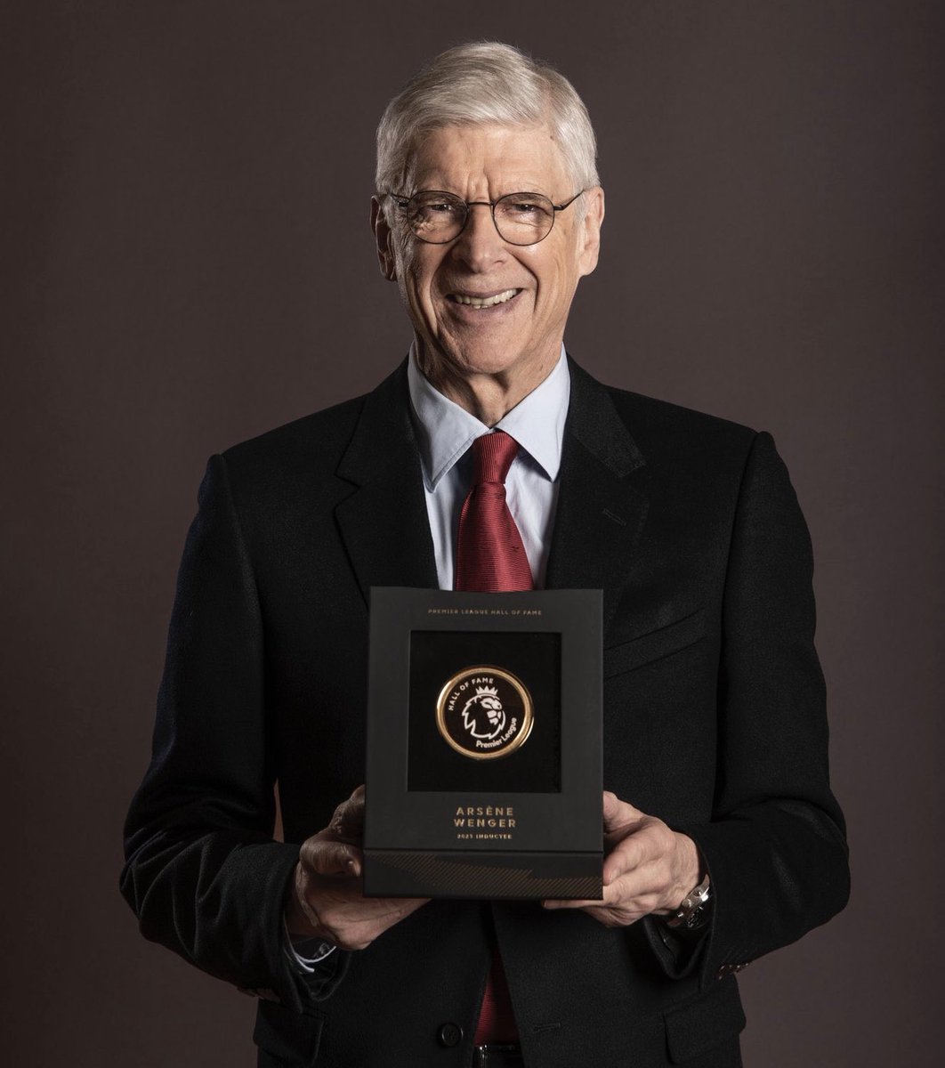 afcstuff tweet media