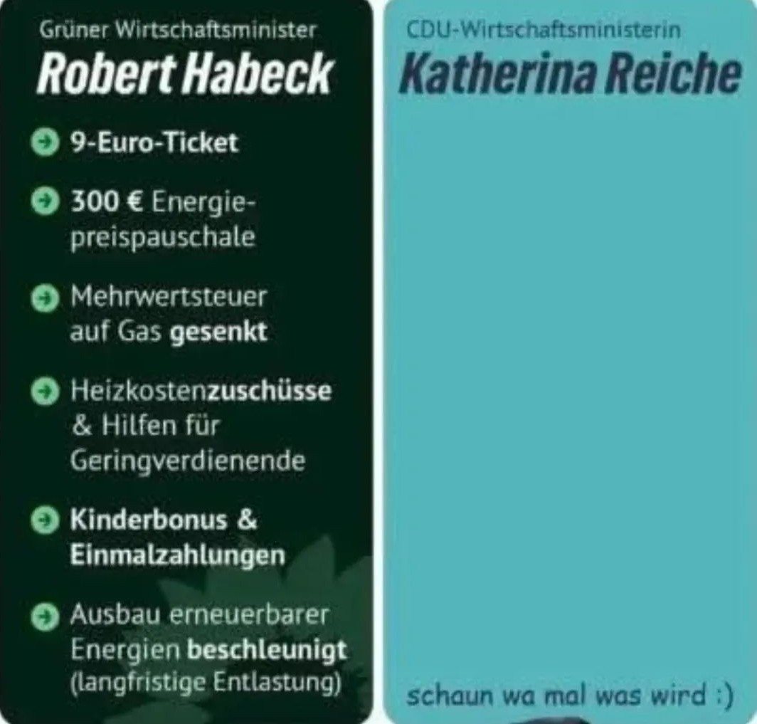 AndiThorstenNEU 💉💉💉💉 tweet media