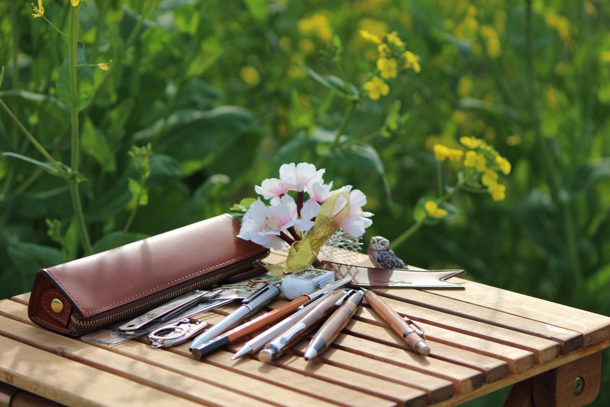 Stylos/スティロス(Underplayer) tweet media