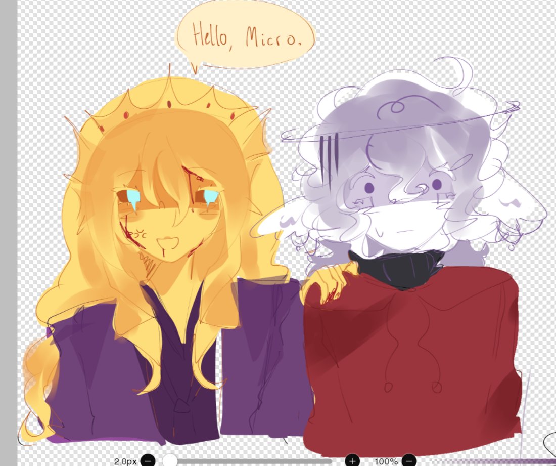 himejin spokeishere tweet media