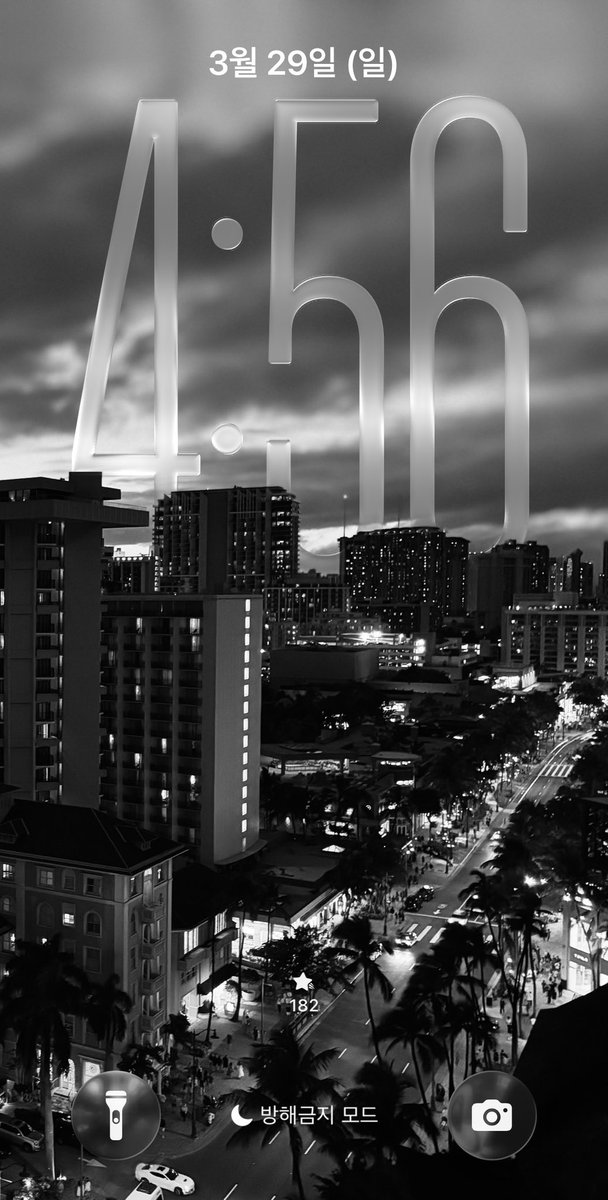 ㅁ ㅏㄹ tweet media