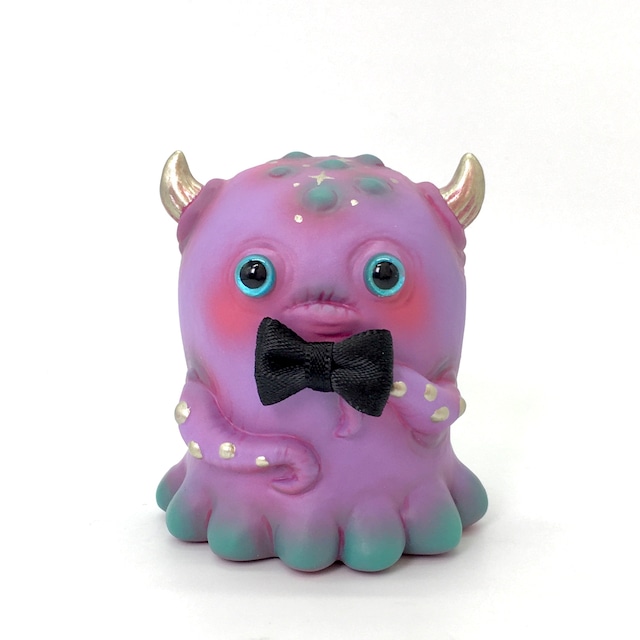 HOW HOUSE tweet media