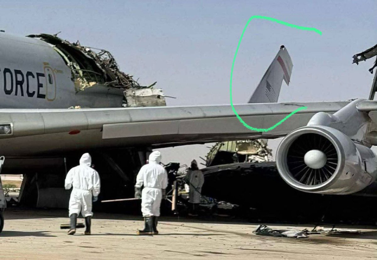 محمد بن قنيفذ الشيحي 🇸🇦 tweet media